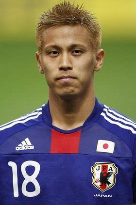 keisuke honda|Keisuke Honda (本田 圭佑)